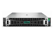 HPE ProLiant Compute DL340 Gen12 DL340 Gen12
