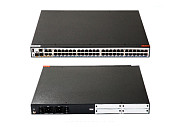 Маршрутизаторы доступа Maipu NSR2900X NSR2900X-24D Маршрутизаторы доступа Maipu NSR2900X NSR2900X-24D