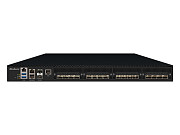 Маршрутизаторы EcoRouter EcoRouter ER-1004 L