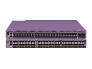 ExtremeSwitching X670-G2 X670-G2-48x-4q