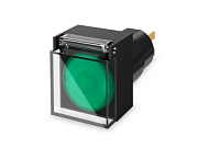 Аксессуары для трехфазных ИБП APC Easy UPS E3MOPT005