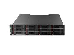 СХД Lenovo ThinkSystem DS2200(4599a21) 4599A21
