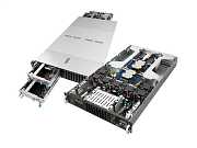 Серверы ASUS 2U