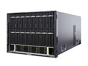 Стоечные серверы Huawei FusionServer RH8100 V3 BC8M01SCMB
