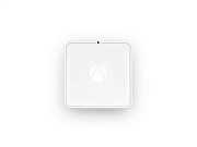 Extreme Networks AP30