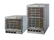 ExtremeRouting SLX 9850 BR-SLX9850-10GX72S-D