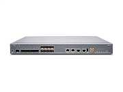 Коммутаторы Juniper EX9250
