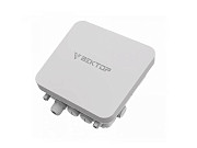 Точки доступа Wi-Fi Вектор VAP350-2X2e Точки доступа Wi-Fi Вектор VAP350-2X2e