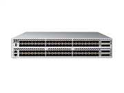 HPE SN6650B Fibre Channel
