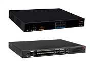 Сетевое оборудование QTECH