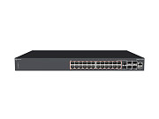 Extreme Networks ERS 3600 3626GTS