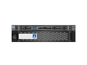 NetApp StorageGRID SGF6024