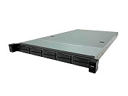 Сервер RDW Кавказ Сервер RDW Кавказ-MA