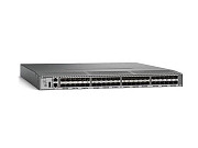 HPE SN6010C Fibre Channel K2Q16A HPE SN6010C Fibre Channel K2Q16A