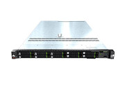 Серверы Huawei TaiShan 200 Сервер Huawei TaiShan 1280