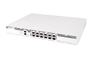 Маршрутизаторы Eltex ESR-3200