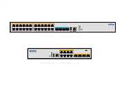 Коммутаторы доступа Maipu NSS3330 L3 Lite