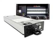 Выпрямительные и инверторные модули Ермак