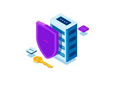 ViPNet SafeBoot ViPNet SafeBoot 2.1.2