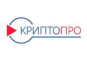КриптоПро