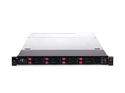 Двухпроцессорные серверы QTECH Intel Xeon Scalable Gen2 QSRV-160812-P-R