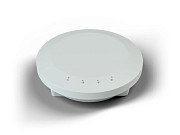 ExtremeWireless WiNG AP7632 AP-7632-680B30-WR ExtremeWireless WiNG AP7632 AP-7632-680B30-WR