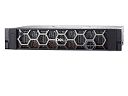 Дисковые массивы Dell EMC PowerStore Q PowerStore 5200Q