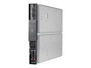 Блейд-серверы HPE Integrity BL860c i6 HPE Integrity BL860c i6 Блейд-серверы HPE Integrity BL860c i6 HPE Integrity BL860c i6