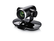 Системы видеоконференцсвязи и коммуникаций Huawei Huawei TE30