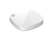 Extreme Networks AP410C
