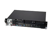 Серверы SuperMicro IoT SYS-210P-FRDN6T