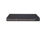 HPE FlexNetwork 5130 HI JH324A HPE FlexNetwork 5130 HI JH324A