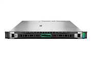 HPE ProLiant Compute DL325 Gen12