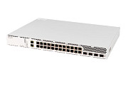 Коммутаторы агрегации Eltex Ethernet MES3300-24