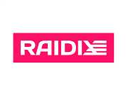 RAIDIX