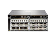 HPE Aruba 5406R J9821A