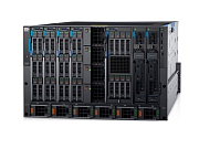 Блейд-шасси Dell PowerEdge MX7000 MX7000 Блейд-шасси Dell PowerEdge MX7000 MX7000