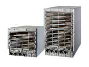 ExtremeRouting SLX 9850