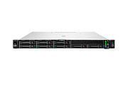 HPE ProLiant DL325 Gen10 Plus v2 P38474-B21