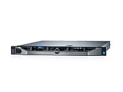 Серверы Dell PowerEdge R330 210-AFEV-94