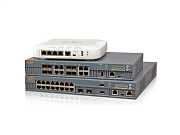 HPE Aruba 7024 Mobility Controller