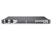 Маршрутизаторы NetEngine 8000 8000 M1C