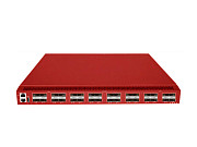 Коммутаторы ядра IQTools 7132-HG