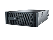 Системы хранения данных Lenovo ThinkSystem DG DG7000