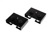 Аксессуары для стоечных БРП NetShelter