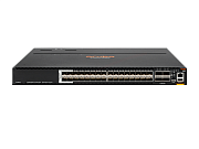 HPE Aruba 8360 JL702A