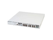 Маршрутизаторы Eltex ESR-3100