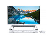 Рабочие станции Dell Inspiron Inspiron 27 7700