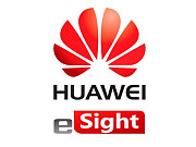 Серверы Huawei eSight BC1M67SRSG