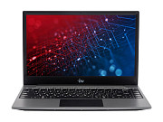 Ноутбуки iRu iRU Tactio 14RLH